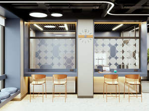 4-к квартира, вторичка, 114м2, 7/7 этаж