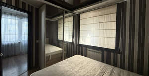 1-к квартира, вторичка, 36м2, 15/21 этаж