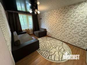 2-к квартира, вторичка, 43м2, 1/9 этаж