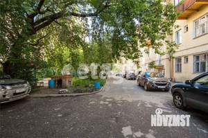 3-к квартира, вторичка, 65м2, 3/4 этаж