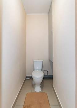 1-к квартира, вторичка, 35м2, 5/25 этаж