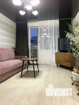 2-к квартира, вторичка, 49м2, 8/9 этаж