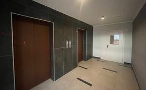 Студия квартира, вторичка, 26м2, 12/15 этаж