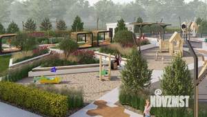 Студия квартира, вторичка, 28м2, 17/21 этаж