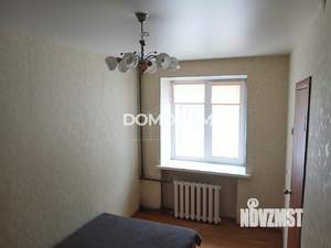 2-к квартира, вторичка, 41м2, 1/3 этаж