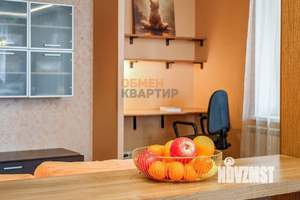 3-к квартира, вторичка, 92м2, 7/12 этаж