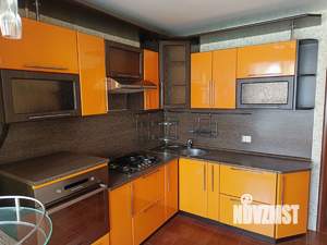2-к квартира, вторичка, 49м2, 1/5 этаж