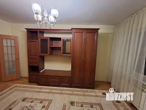 3-к квартира, вторичка, 63м2, 3/9 этаж