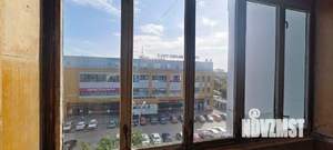 3-к квартира, вторичка, 58м2, 5/5 этаж
