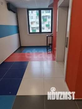 Студия квартира, вторичка, 28м2, 5/9 этаж