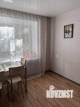 1-к квартира, вторичка, 35м2, 2/9 этаж