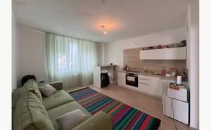 2-к квартира, вторичка, 63м2, 2/26 этаж