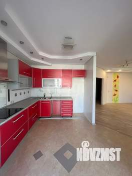 1-к квартира, вторичка, 74м2, 3/9 этаж