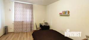 Студия квартира, вторичка, 30м2, 10/16 этаж
