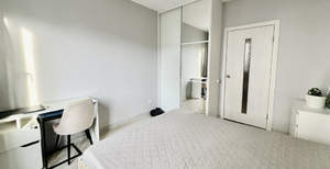 2-к квартира, вторичка, 56м2, 3/10 этаж