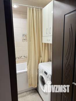 3-к квартира, вторичка, 63м2, 7/10 этаж