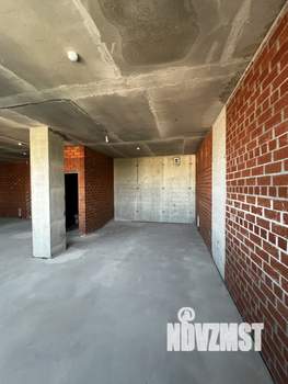 3-к квартира, вторичка, 82м2, 7/28 этаж