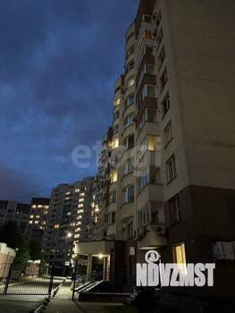 2-к квартира, вторичка, 76м2, 3/14 этаж