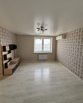 1-к квартира, вторичка, 31м2, 15/17 этаж