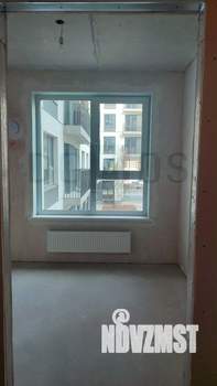 1-к квартира, вторичка, 32м2, 2/9 этаж