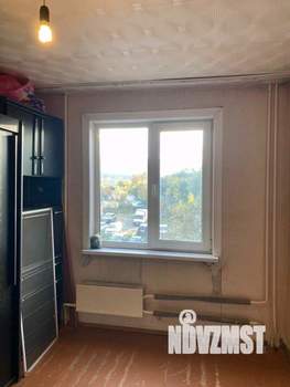 3-к квартира, вторичка, 64м2, 3/9 этаж