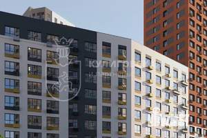 3-к квартира, вторичка, 112м2, 10/10 этаж