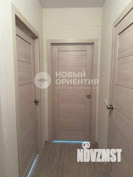 1-к квартира, вторичка, 37м2, 8/28 этаж