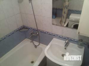 2-к квартира, вторичка, 48м2, 9/12 этаж