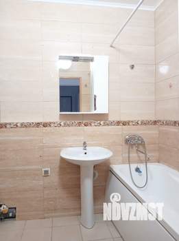 2-к квартира, вторичка, 61м2, 10/21 этаж