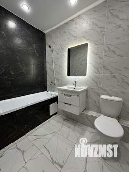 2-к квартира, вторичка, 60м2, 4/21 этаж