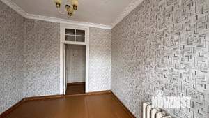 2-к квартира, вторичка, 53м2, 2/2 этаж