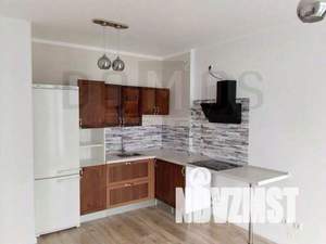 Фото квартиры на продажу (4)