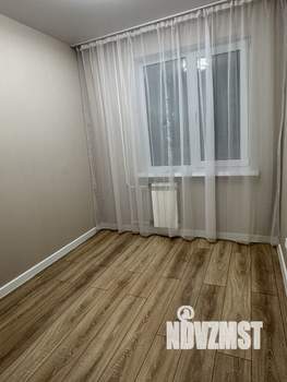 2-к квартира, вторичка, 50м2, 13/17 этаж