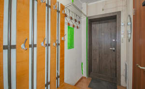 2-к квартира, вторичка, 42м2, 5/5 этаж
