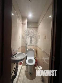 2-к квартира, вторичка, 48м2, 3/12 этаж
