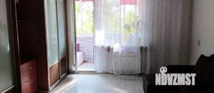 2-к квартира, вторичка, 43м2, 5/9 этаж