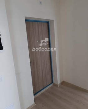 2-к квартира, вторичка, 46м2, 5/10 этаж