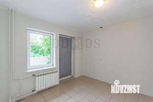 3-к квартира, вторичка, 72м2, 1/16 этаж