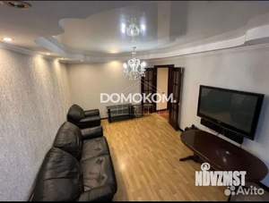 2-к квартира, вторичка, 47м2, 4/16 этаж