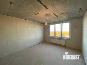 Студия квартира, сданный дом, 28м2, 17/25 этаж