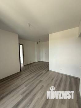 2-к квартира, вторичка, 38м2, 4/18 этаж
