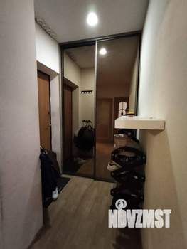 2-к квартира, вторичка, 66м2, 14/23 этаж