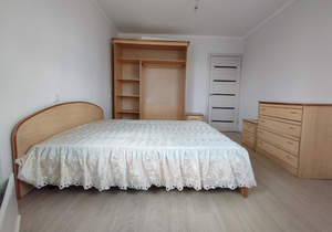3-к квартира, вторичка, 90м2, 5/16 этаж