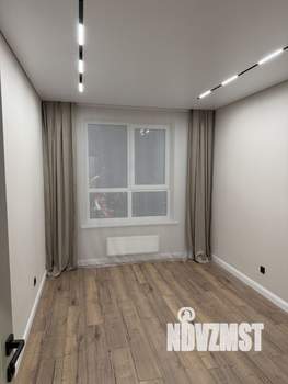 2-к квартира, вторичка, 64м2, 29/30 этаж