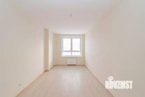 3-к квартира, сданный дом, 89м2, 16/21 этаж