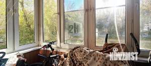 2-к квартира, вторичка, 43м2, 1/9 этаж