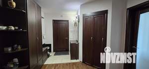 4-к квартира, вторичка, 132м2, 4/10 этаж