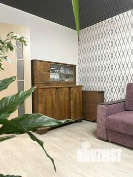 2-к квартира, вторичка, 49м2, 8/9 этаж