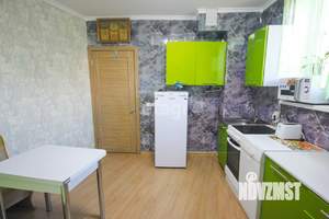 2-к квартира, вторичка, 47м2, 2/27 этаж