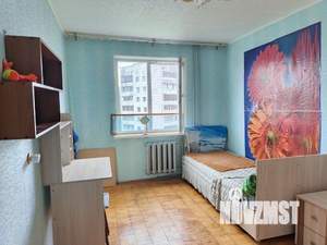 2-к квартира, вторичка, 49м2, 10/12 этаж